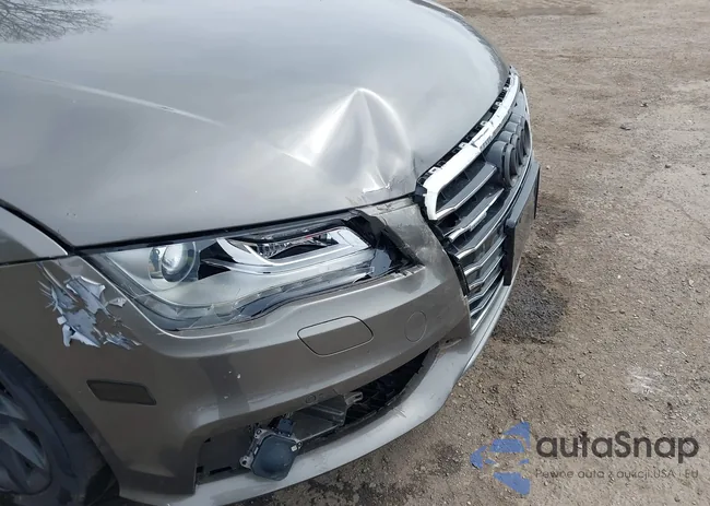 WAU3GAFC3DN028932: 44707872