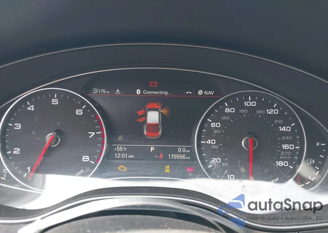 WAU3GAFC3DN028932: 44707872