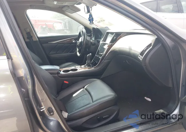 JN1EV7AP1JM356241: 44707909