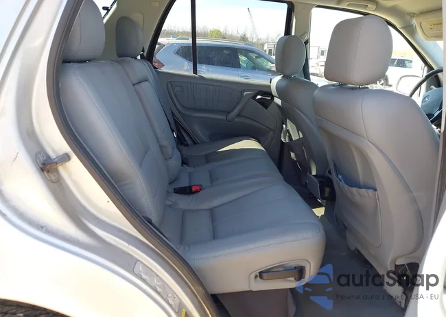 4JGAB75E45A534904: 44707940