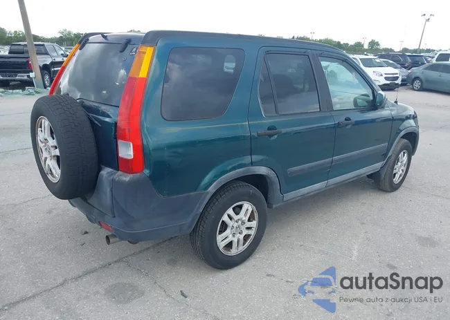 SHSRD78863U110399: 44707955