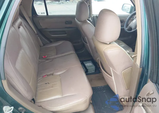 SHSRD78863U110399: 44707955