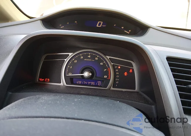 1HGFA16817L019497: 44707980