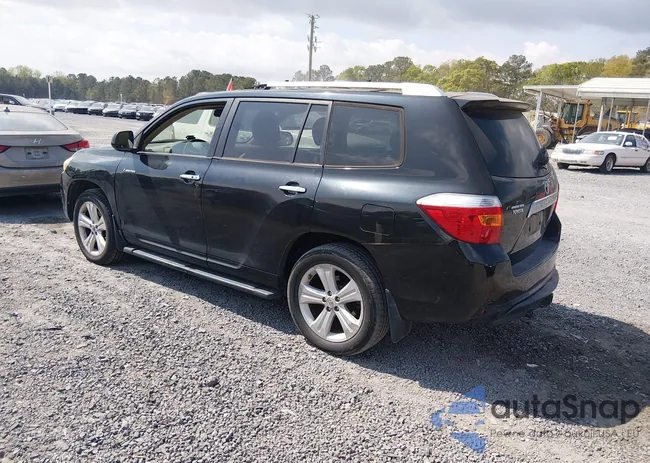 JTEES42AX82033483: 44708006