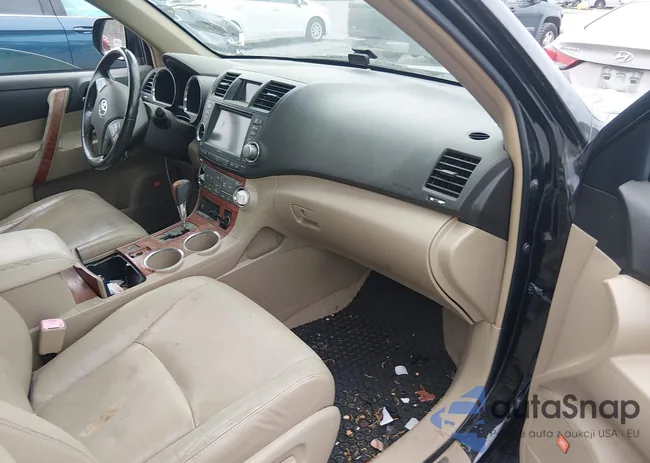 JTEES42AX82033483: 44708006