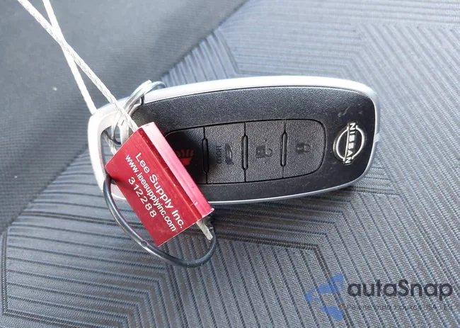 3N1CN8EV3SL855771: 44708085