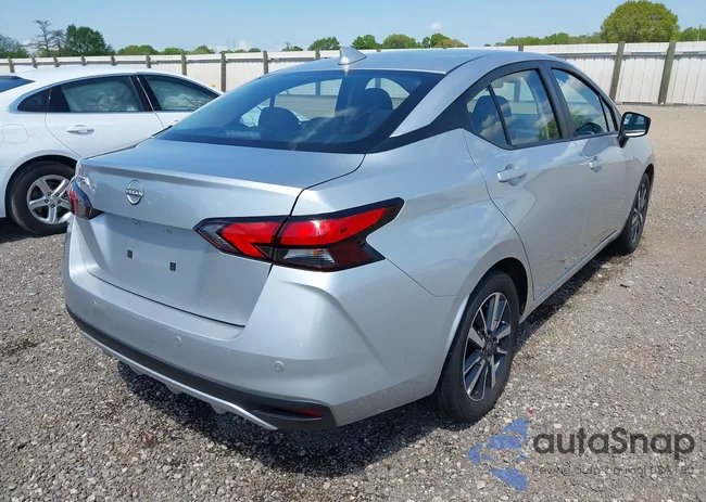 3N1CN8EV3SL855771: 44708085