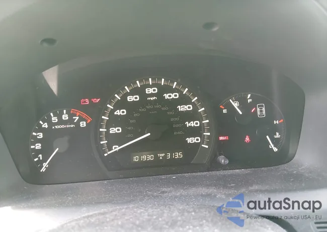 1HGCM55316A032364: 44708112