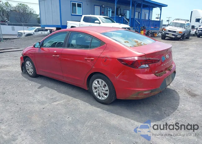 5NPD74LFXKH467792: 44708123
