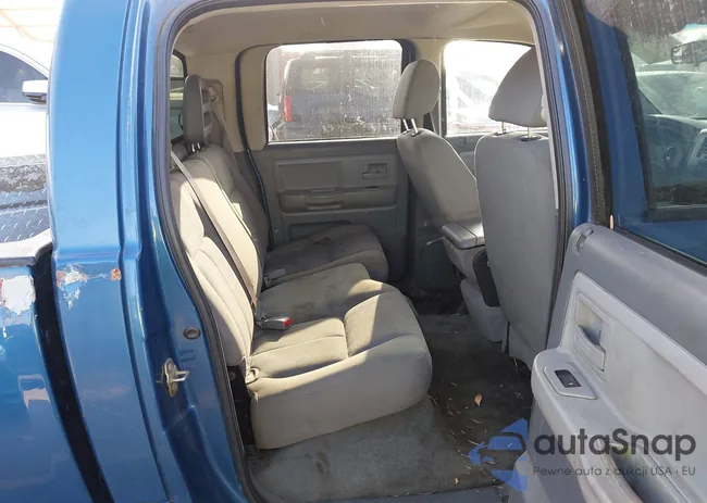 1D7HE48N66S539771: 44708136