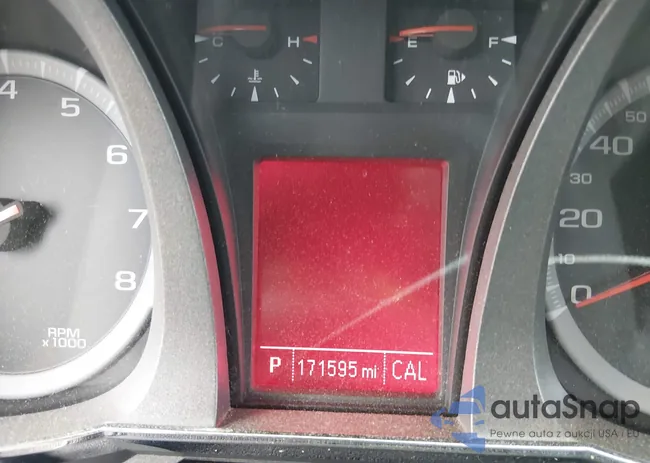 2GKALMEK6G6109324: 44708141