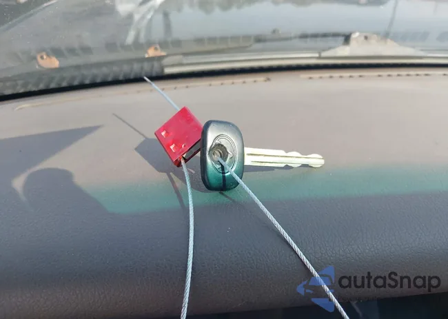 JT4UN24DXT0022393: 44708151