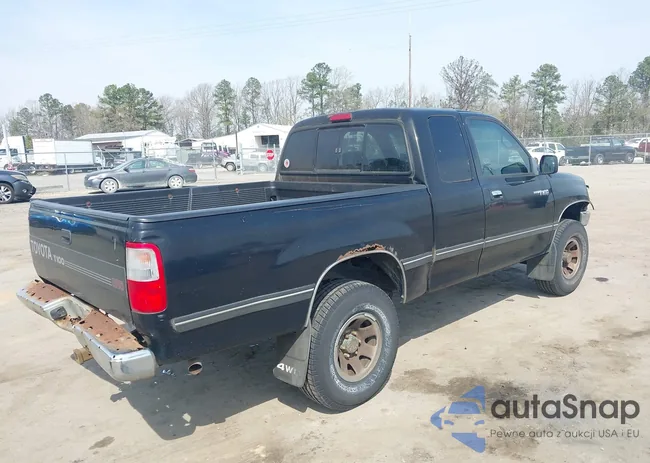 JT4UN24DXT0022393: 44708151