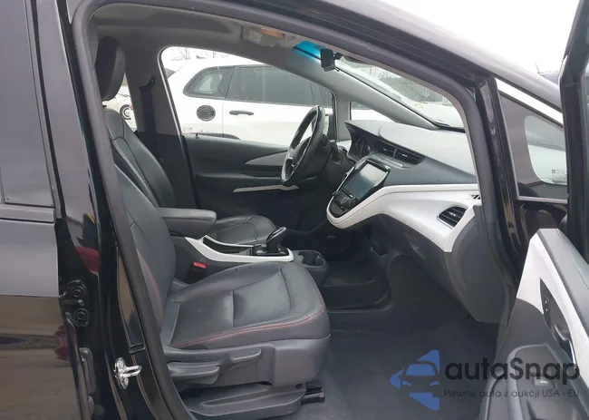 1G1FX6S00H4189543: 44708156