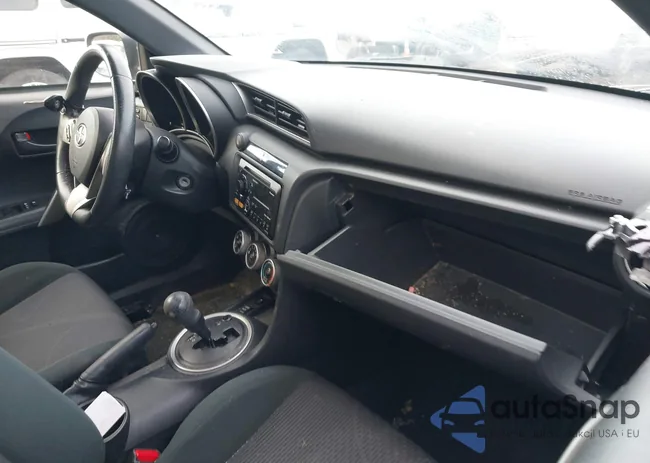 JTKJF5C75D3059907: 44708225