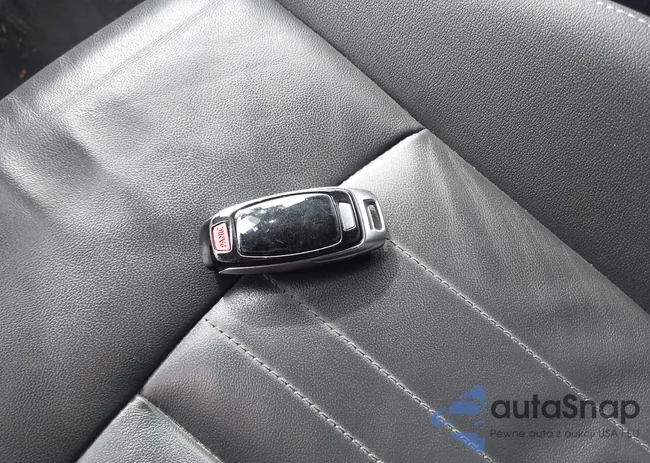 WAUU2AF22MN015762: 44708243