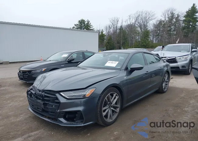 WAUU2AF22MN015762: 44708243