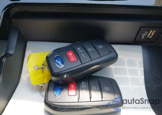 JTMABABA2RA091273: 44709273