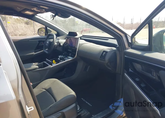 JTMABABA2RA091273: 44709273