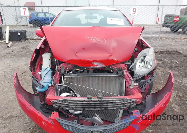 JHMGE8H32CC028333: 44709275