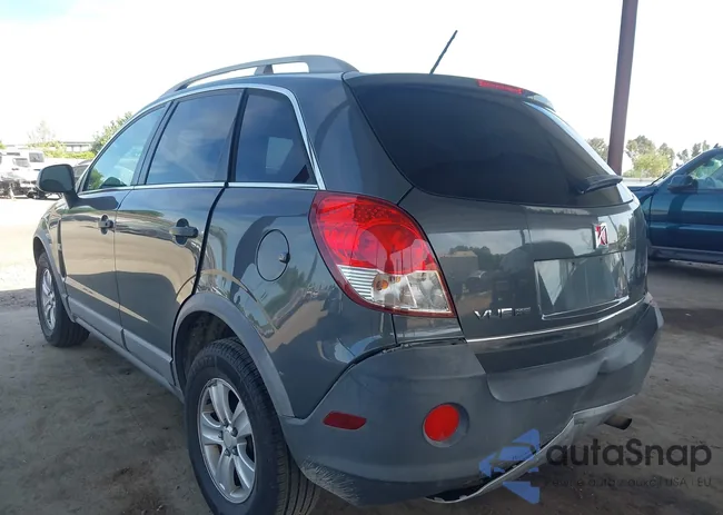 3GSCL33P39S507841: 44709296