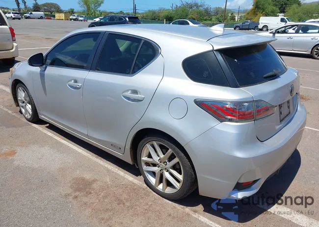 JTHKD5BHXF2228838: 44709312