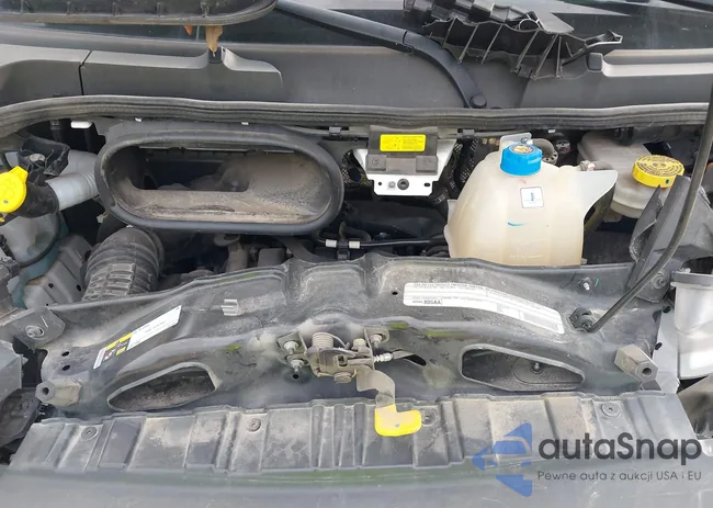 3C6LRVDGXPE598520: 44709316