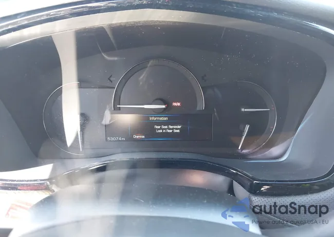 1GYKNARS0KZ297641: 44709356