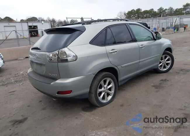 2T2GK31U89C058383: 44709394