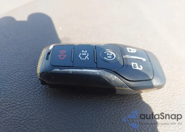 3LN6L2LU4ER805479: 44709420