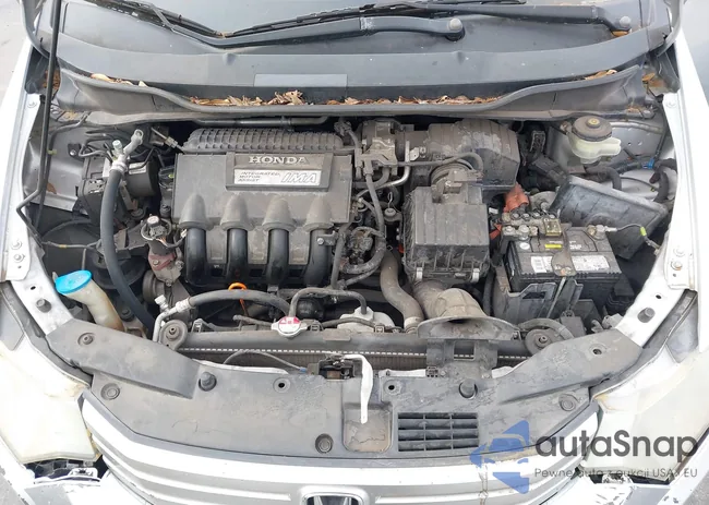 JHMZE2H71AS028349: 44709513