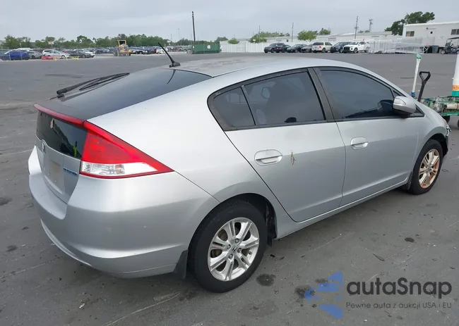 JHMZE2H71AS028349: 44709513