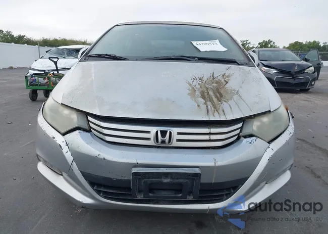 JHMZE2H71AS028349: 44709513