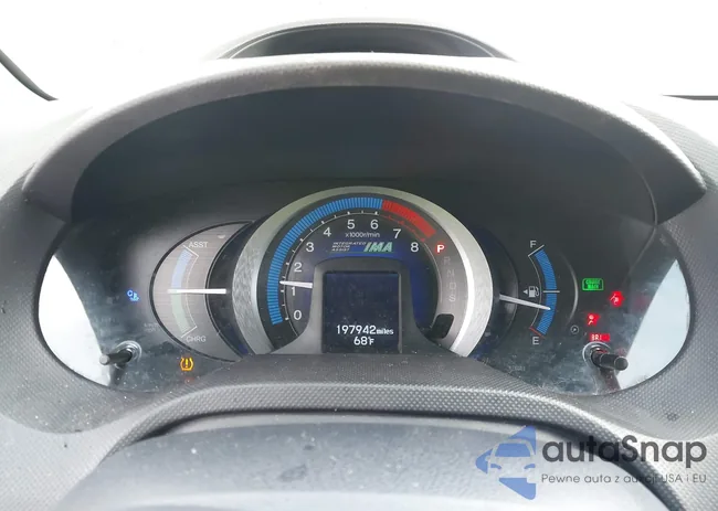 JHMZE2H71AS028349: 44709513