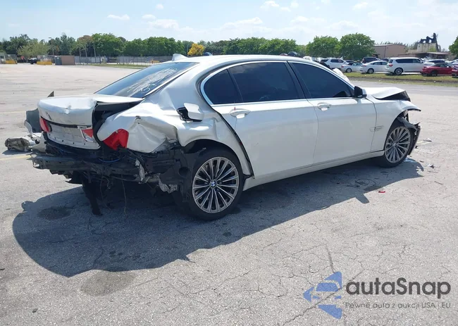 WBAKB4C55BC574125: 44709551