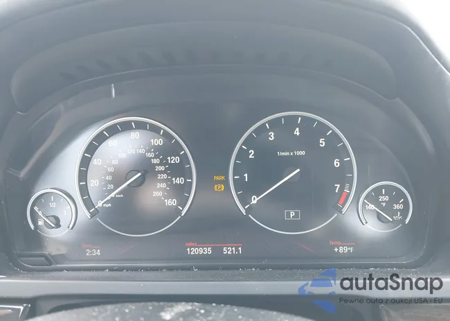 WBAKB4C55BC574125: 44709551