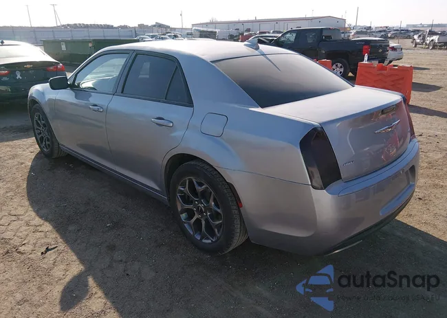 2C3CCAGG0HH522166: 44709553