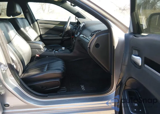 2C3CCAGG0HH522166: 44709553