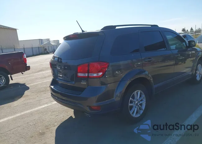 3C4PDCBG0HT675456: 44709579