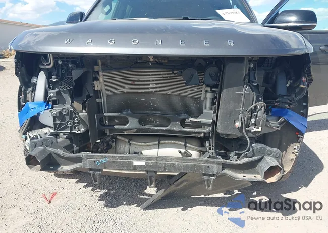 1C4SJSDP5RS105210: 44709584