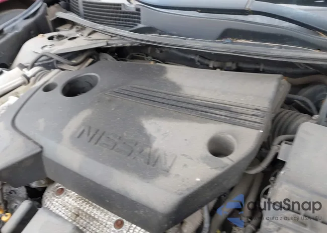 1N4AL3AP6JC159958: 44709596