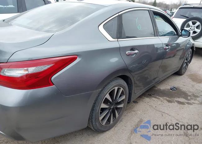 1N4AL3AP6JC159958: 44709596