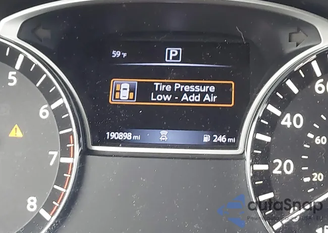 1N4AL3AP6JC159958: 44709596