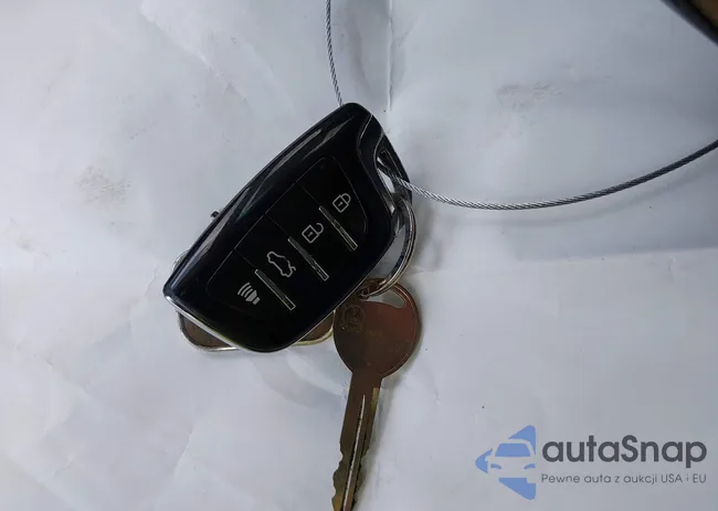 3C4PDCAB3GT238796: 44709616