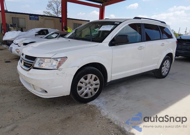 3C4PDCAB3GT238796: 44709616