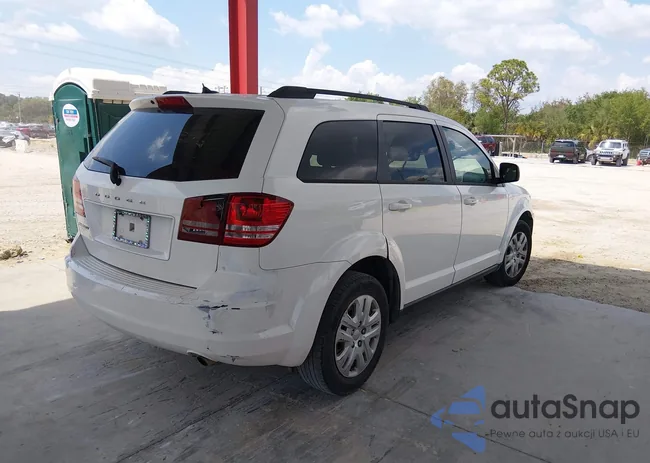 3C4PDCAB3GT238796: 44709616