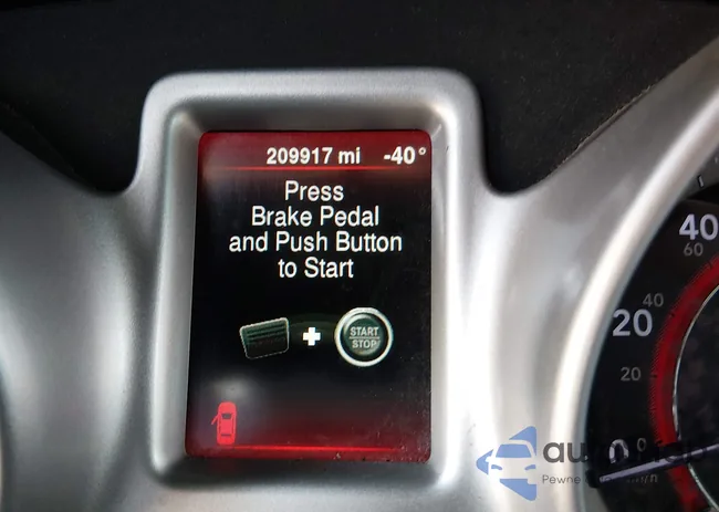 3C4PDCAB3GT238796: 44709616