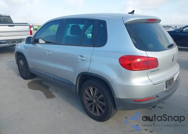 WVGAV3AX9EW512326: 44709635