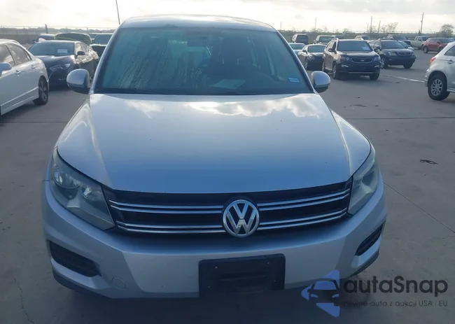 WVGAV3AX9EW512326: 44709635