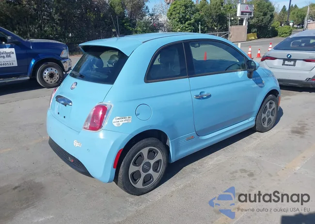 3C3CFFGEXFT503194: 44709669